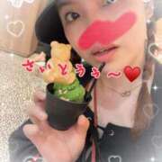 ヒメ日記 2025/07/18 22:24 投稿 斉藤 鶯谷人妻城