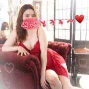 ヒメ日記 2025/07/29 08:33 投稿 斉藤 鶯谷人妻城