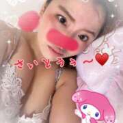 ヒメ日記 2025/07/29 16:27 投稿 斉藤 鶯谷人妻城