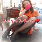 ヒメ日記 2025/08/26 08:31 投稿 斉藤 鶯谷人妻城