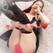 ヒメ日記 2025/09/14 10:34 投稿 斉藤 鶯谷人妻城