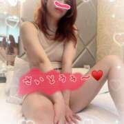 ヒメ日記 2025/09/16 22:48 投稿 斉藤 鶯谷人妻城