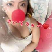 ヒメ日記 2025/09/20 13:45 投稿 斉藤 鶯谷人妻城