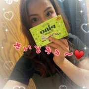 ヒメ日記 2025/09/20 14:17 投稿 斉藤 鶯谷人妻城