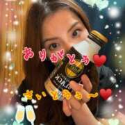 ヒメ日記 2025/09/21 02:30 投稿 斉藤 鶯谷人妻城