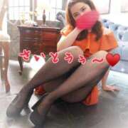 ヒメ日記 2025/09/28 22:50 投稿 斉藤 鶯谷人妻城