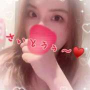 ヒメ日記 2025/10/03 17:16 投稿 斉藤 鶯谷人妻城