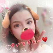 ヒメ日記 2025/10/04 17:53 投稿 斉藤 鶯谷人妻城