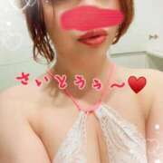 ヒメ日記 2025/10/05 09:50 投稿 斉藤 鶯谷人妻城