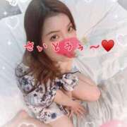 ヒメ日記 2025/10/07 03:41 投稿 斉藤 鶯谷人妻城