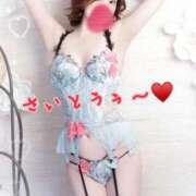 ヒメ日記 2025/10/13 01:26 投稿 斉藤 鶯谷人妻城