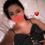 ヒメ日記 2025/10/14 22:29 投稿 斉藤 鶯谷人妻城