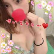 ヒメ日記 2025/10/16 11:49 投稿 斉藤 鶯谷人妻城