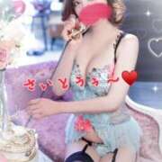 ヒメ日記 2025/10/17 11:29 投稿 斉藤 鶯谷人妻城