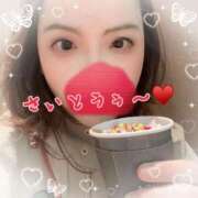 ヒメ日記 2025/10/19 11:29 投稿 斉藤 鶯谷人妻城