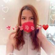 ヒメ日記 2025/10/20 17:08 投稿 斉藤 鶯谷人妻城