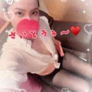 ヒメ日記 2025/10/22 15:08 投稿 斉藤 鶯谷人妻城