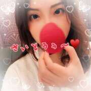 ヒメ日記 2025/10/26 00:19 投稿 斉藤 鶯谷人妻城