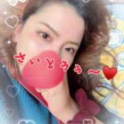 ヒメ日記 2025/10/29 14:24 投稿 斉藤 鶯谷人妻城