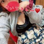 ヒメ日記 2025/10/30 19:36 投稿 斉藤 鶯谷人妻城