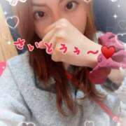 ヒメ日記 2025/10/31 02:45 投稿 斉藤 鶯谷人妻城