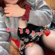 ヒメ日記 2025/11/01 18:21 投稿 斉藤 鶯谷人妻城