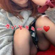 ヒメ日記 2025/11/03 12:00 投稿 斉藤 鶯谷人妻城