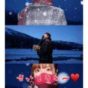 ヒメ日記 2025/11/05 15:32 投稿 斉藤 鶯谷人妻城