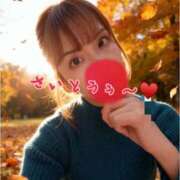 ヒメ日記 2025/11/07 08:29 投稿 斉藤 鶯谷人妻城