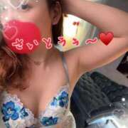 ヒメ日記 2025/11/10 19:41 投稿 斉藤 鶯谷人妻城