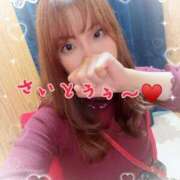 ヒメ日記 2025/11/11 12:03 投稿 斉藤 鶯谷人妻城