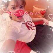 ヒメ日記 2025/11/12 17:20 投稿 斉藤 鶯谷人妻城