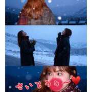 ヒメ日記 2025/11/13 00:15 投稿 斉藤 鶯谷人妻城