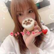 ヒメ日記 2025/11/13 20:01 投稿 斉藤 鶯谷人妻城