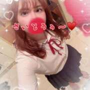 ヒメ日記 2025/11/14 10:47 投稿 斉藤 鶯谷人妻城