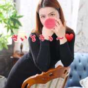 ヒメ日記 2025/11/14 14:59 投稿 斉藤 鶯谷人妻城