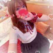 ヒメ日記 2025/11/14 19:25 投稿 斉藤 鶯谷人妻城