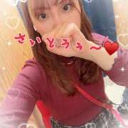 ヒメ日記 2025/11/15 14:46 投稿 斉藤 鶯谷人妻城