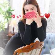 ヒメ日記 2025/11/17 16:37 投稿 斉藤 鶯谷人妻城