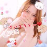 ヒメ日記 2025/11/18 00:14 投稿 斉藤 鶯谷人妻城