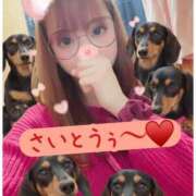 ヒメ日記 2025/11/18 19:22 投稿 斉藤 鶯谷人妻城