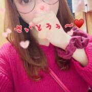 ヒメ日記 2025/11/19 01:17 投稿 斉藤 鶯谷人妻城