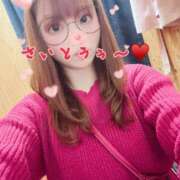 ヒメ日記 2025/11/20 17:29 投稿 斉藤 鶯谷人妻城