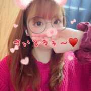 ヒメ日記 2025/11/26 23:14 投稿 斉藤 鶯谷人妻城