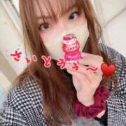 ヒメ日記 2025/11/28 13:13 投稿 斉藤 鶯谷人妻城