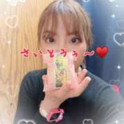 ヒメ日記 2025/11/29 10:28 投稿 斉藤 鶯谷人妻城