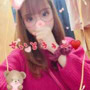 ヒメ日記 2025/11/30 11:37 投稿 斉藤 鶯谷人妻城