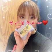 ヒメ日記 2025/12/01 16:30 投稿 斉藤 鶯谷人妻城