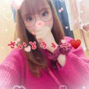 ヒメ日記 2025/12/09 23:34 投稿 斉藤 鶯谷人妻城