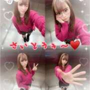 ヒメ日記 2025/12/10 01:46 投稿 斉藤 鶯谷人妻城